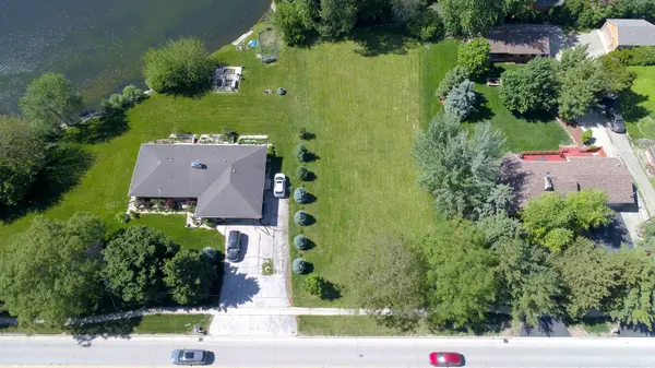 730 Plainfield RD, Downers Grove, IL 60516