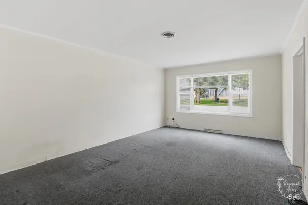 409 Main ST, Crescent City, IL 60928