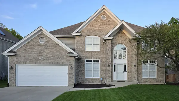 1N487 Seminole LN, Winfield, IL 60190