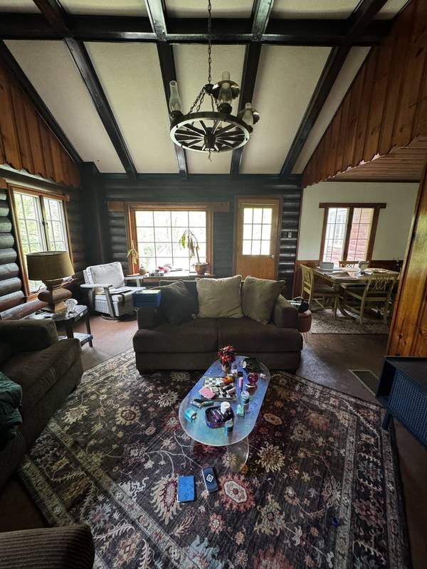 409 Ski Hill RD, Fox River Grove, IL 60021