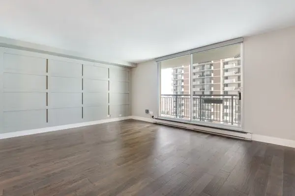6007 N Sheridan RD #18F, Chicago, IL 60660