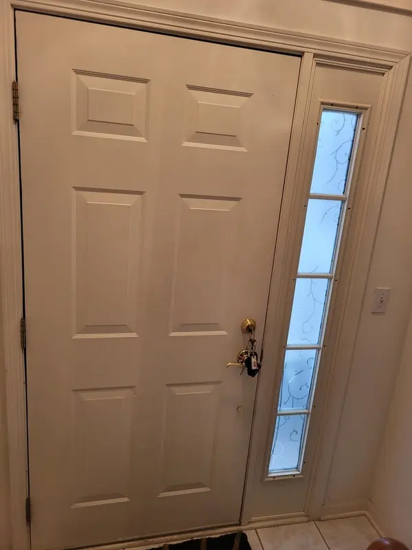 132 Enclave CIR #B, Bolingbrook, IL 60440