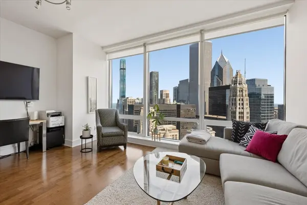 401 N Wabash AVE #31i, Chicago, IL 60611