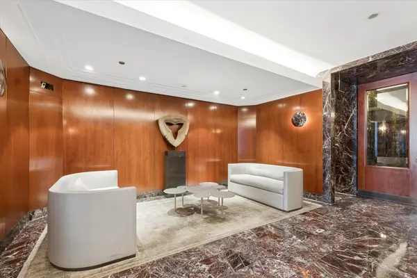 950 N Michigan AVE #3802, Chicago, IL 60611