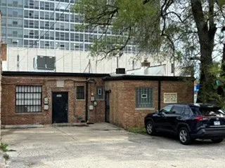 7311 W North AVE, River Forest, IL 60305