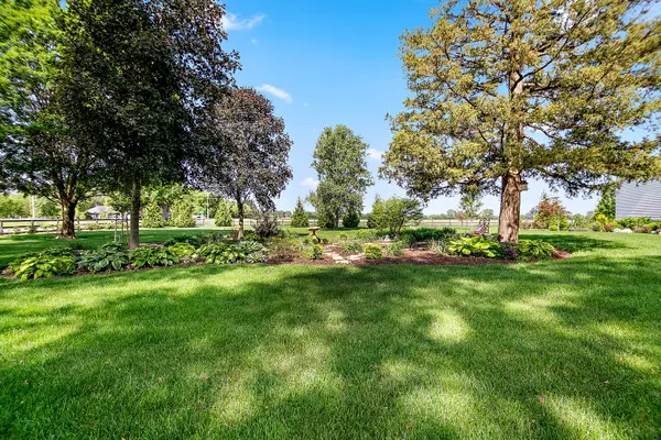 12435A E SIX MILE GROVE RD, Momence, IL 60954