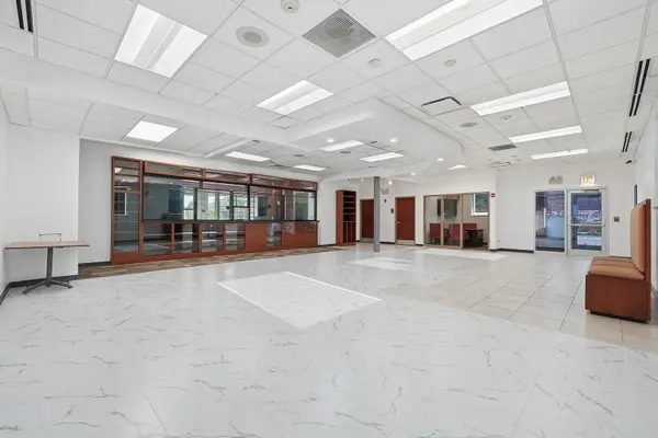 14121 Doctor Martin Luther King Jr. DR, Dolton, IL 60419