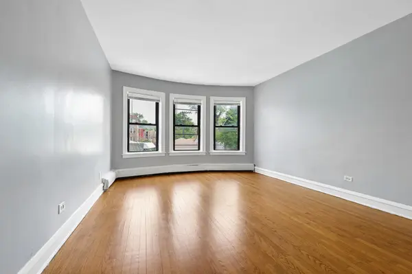 8503 S Drexel AVE #1W, Chicago, IL 60619