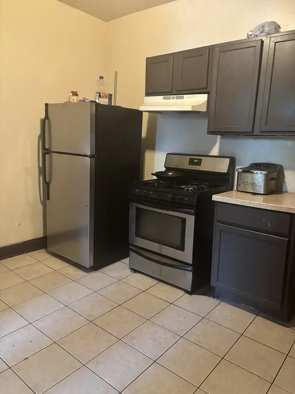 6715 S Bishop ST, Chicago, IL 60636
