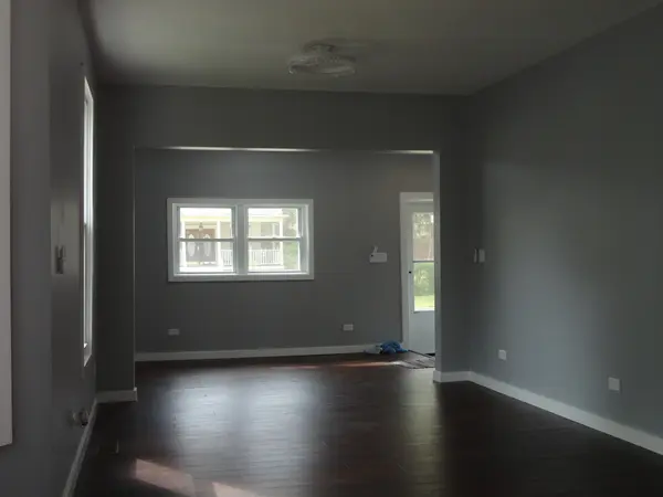 2305 Elisha AVE, Zion, IL 60099