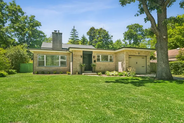 Highland Park, IL 60035