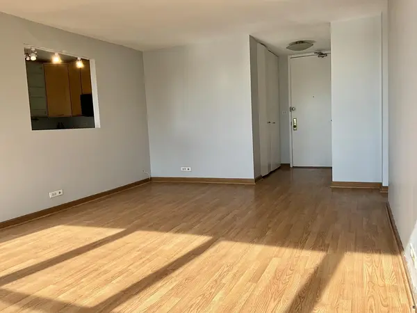 655 W IRVING PARK RD #703, Chicago, IL 60613