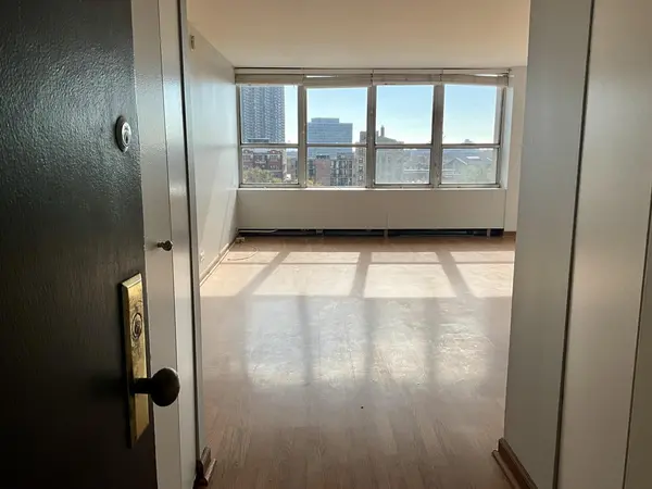 655 W IRVING PARK RD #703, Chicago, IL 60613
