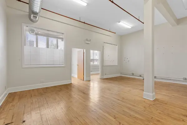 1404 W FULTON ST, Chicago, IL 60607