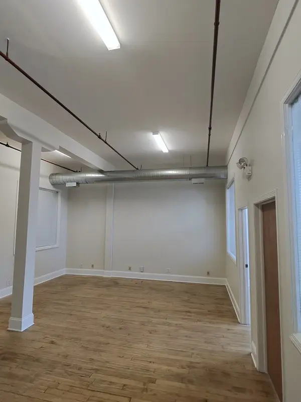 1404 W FULTON ST, Chicago, IL 60607