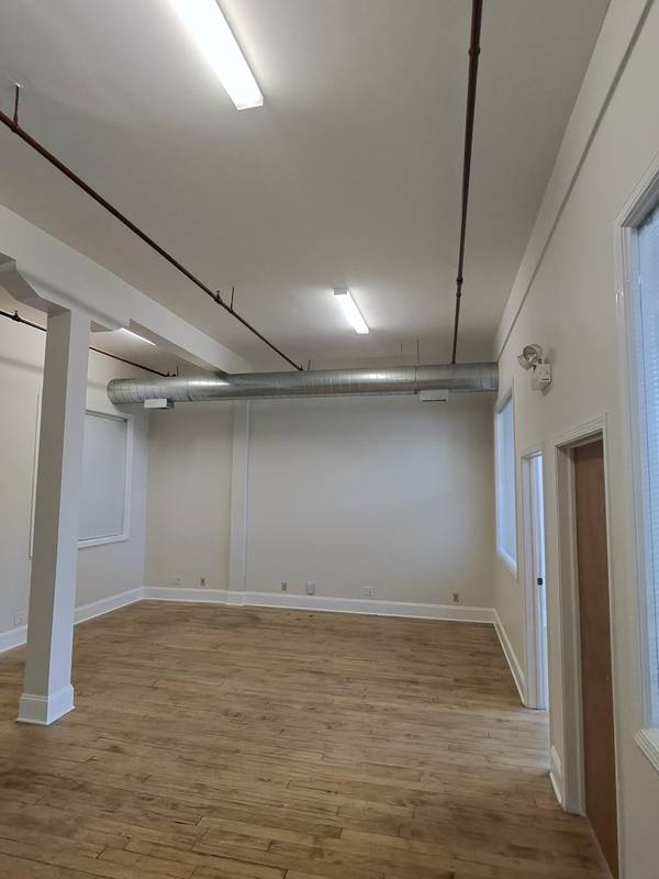 1404 W FULTON ST, Chicago, IL 60607
