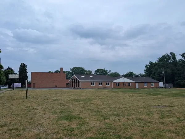 4335 W 147th ST, Midlothian, IL 60445