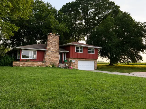 3803 N Richmond RD, Johnsburg, IL 60051