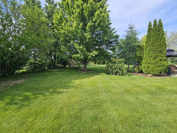 12915 Silver Fox DR, Lemont, IL 60439