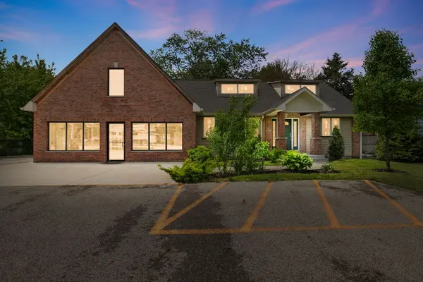 618 Barron BLVD, Grayslake, IL 60030