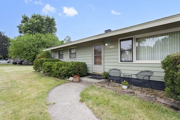 1350 63RD PL, La Grange Highlands, IL 60525
