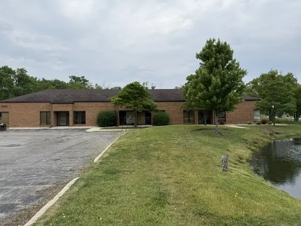 19710 Governors HWY #2, Flossmoor, IL 60422