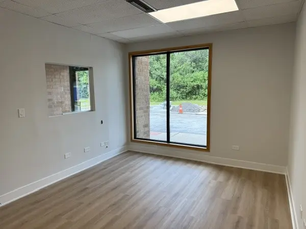19710 Governors HWY #7, Flossmoor, IL 60422