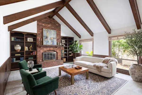 1159 Hobson Mill DR, Naperville, IL 60540