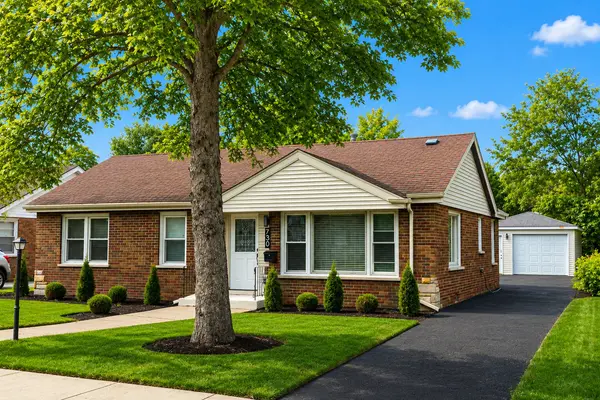 730 E 156th ST, South Holland, IL 60473