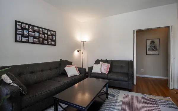 5333 S Ellis AVE #3A, Chicago, IL 60615