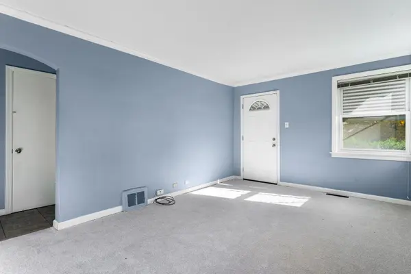 17816 Commercial AVE, Lansing, IL 60438