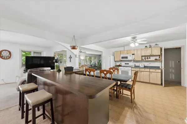 459 W Millers RD, Des Plaines, IL 60016