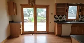 7613 161st PL, Tinley Park, IL 60477