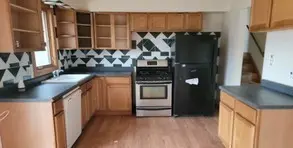 7613 161st PL, Tinley Park, IL 60477