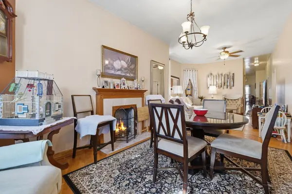 4522 S Union AVE, Chicago, IL 60609