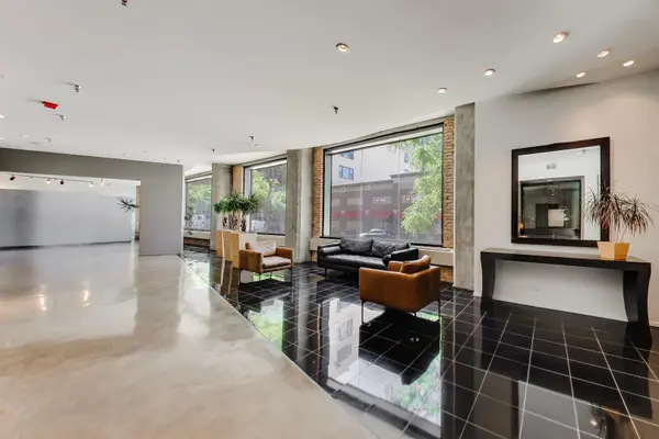 728 W Jackson BLVD #724, Chicago, IL 60661