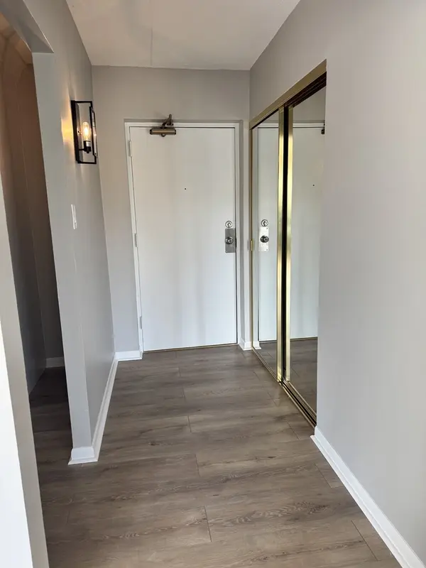 500 Park AVE #433, Calumet City, IL 60409
