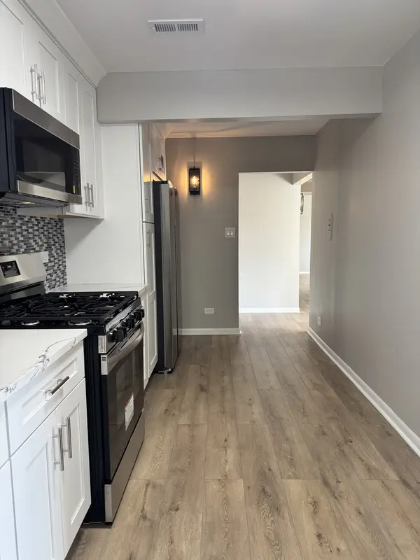 500 Park AVE #433, Calumet City, IL 60409