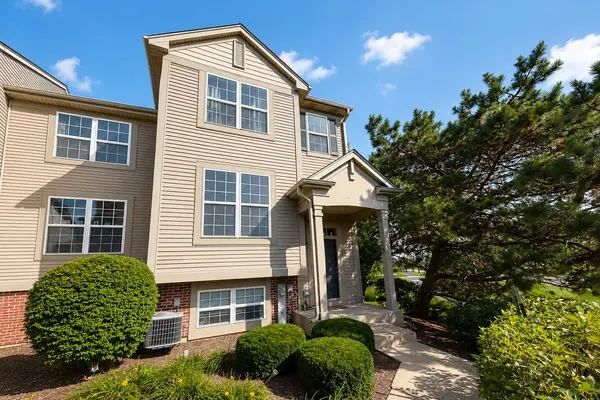 896 Cherry Creek DR, Grayslake, IL 60030