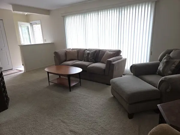 212 N Walnut LN N, Schaumburg, IL 60194