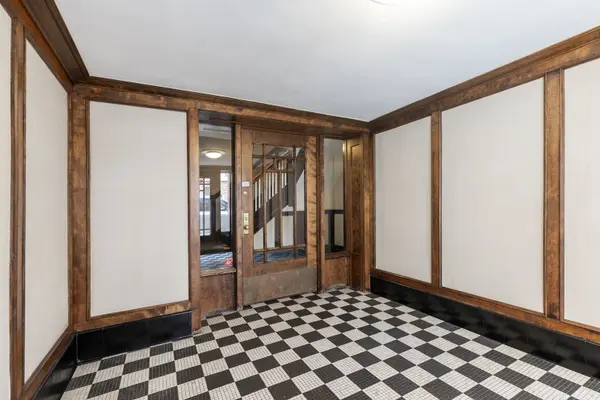 1419 E 58TH ST #3W, Chicago, IL 60637