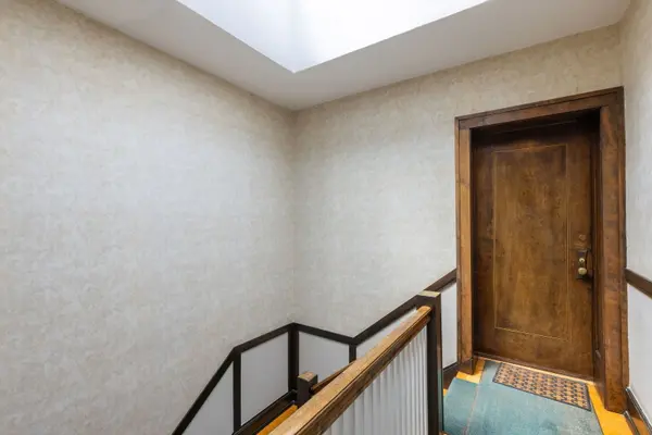 1419 E 58TH ST #3W, Chicago, IL 60637