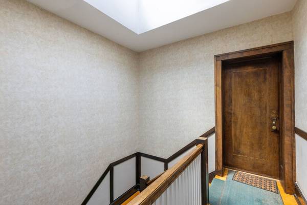 1419 E 58TH ST #3W, Chicago, IL 60637