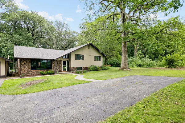 7273 N 16000 E RD, Grant Park, IL 60940