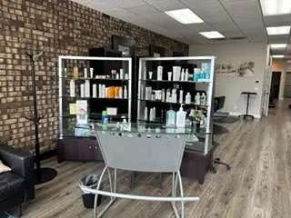 301 W Dundee RD, Buffalo Grove, IL 60089