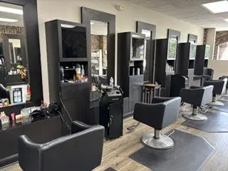 301 W Dundee RD, Buffalo Grove, IL 60089