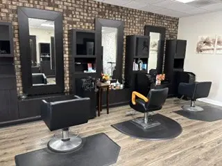 301 W Dundee RD, Buffalo Grove, IL 60089