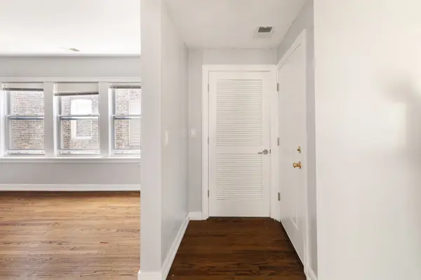 8139 S Sangamon ST #2, Chicago, IL 60620