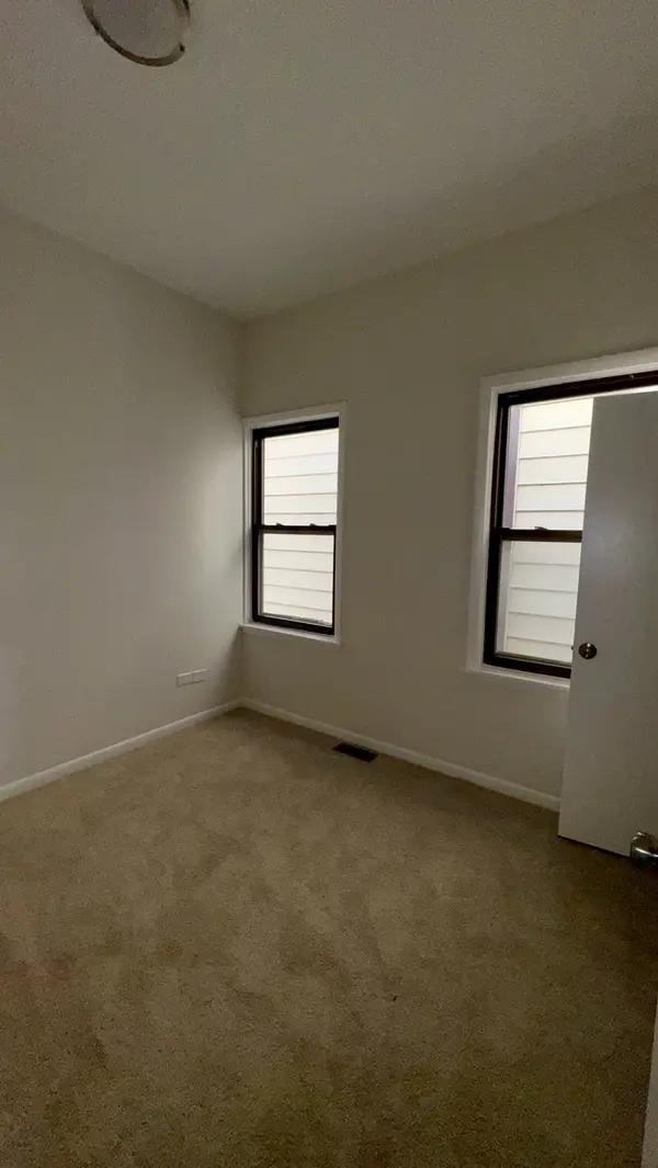 5344 S Carpenter ST, Chicago, IL 60609