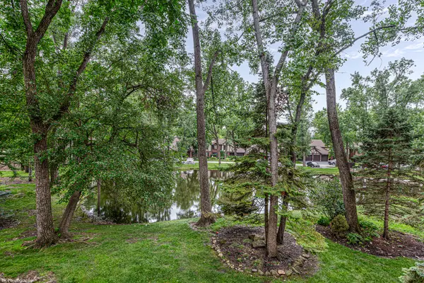 8127 Chestnut DR #58C, Palos Hills, IL 60465